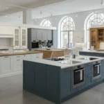 Kitchen cabinets for sale
