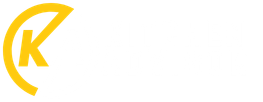 Kitchen Advisor logo