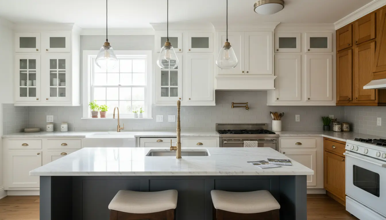 How much value does a kitchen renovation add